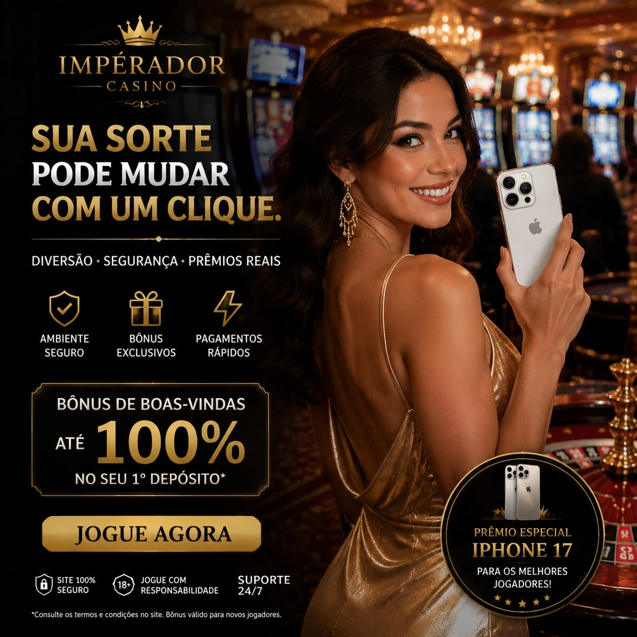 Descubra o Empolgante Mundo de GOLDENPANTHER: O Jogo que Está Movimentando 2023