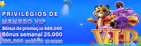 Explorando o Jogo JollyTreasures: Aventura e Estratégia com Ggoo.com