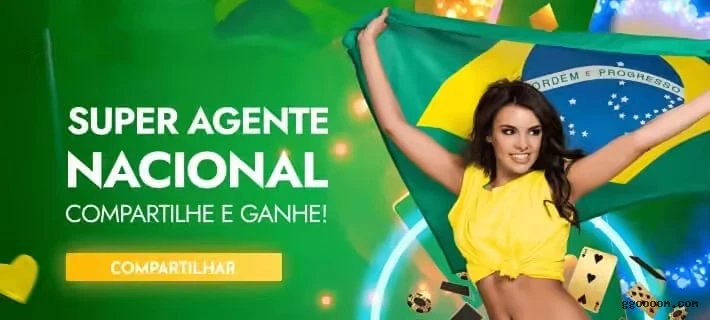 WanBaoDino: Mergulhe na Aventura Pré-Histórica com Ggoo.com