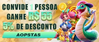 Explorando o Jogo JollyTreasures: Aventura e Estratégia com Ggoo.com