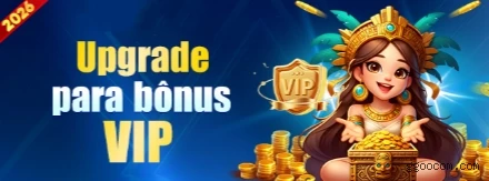MadHitWildAlice: Descubra o Fascinante Mundo do Jogo e Suas Regras Únicas