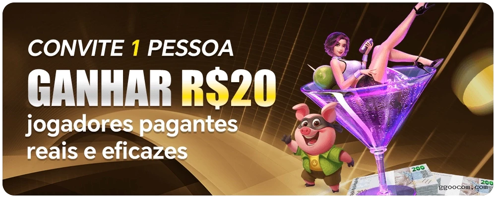 Descubra o Empolgante Mundo de GOLDENPANTHER: O Jogo que Está Movimentando 2023