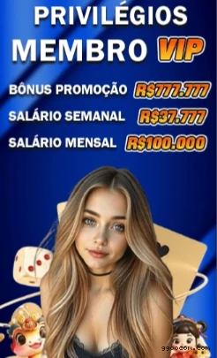 WanBaoDino: Mergulhe na Aventura Pré-Histórica com Ggoo.com