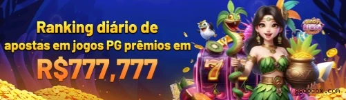 WanBaoDino: Mergulhe na Aventura Pré-Histórica com Ggoo.com