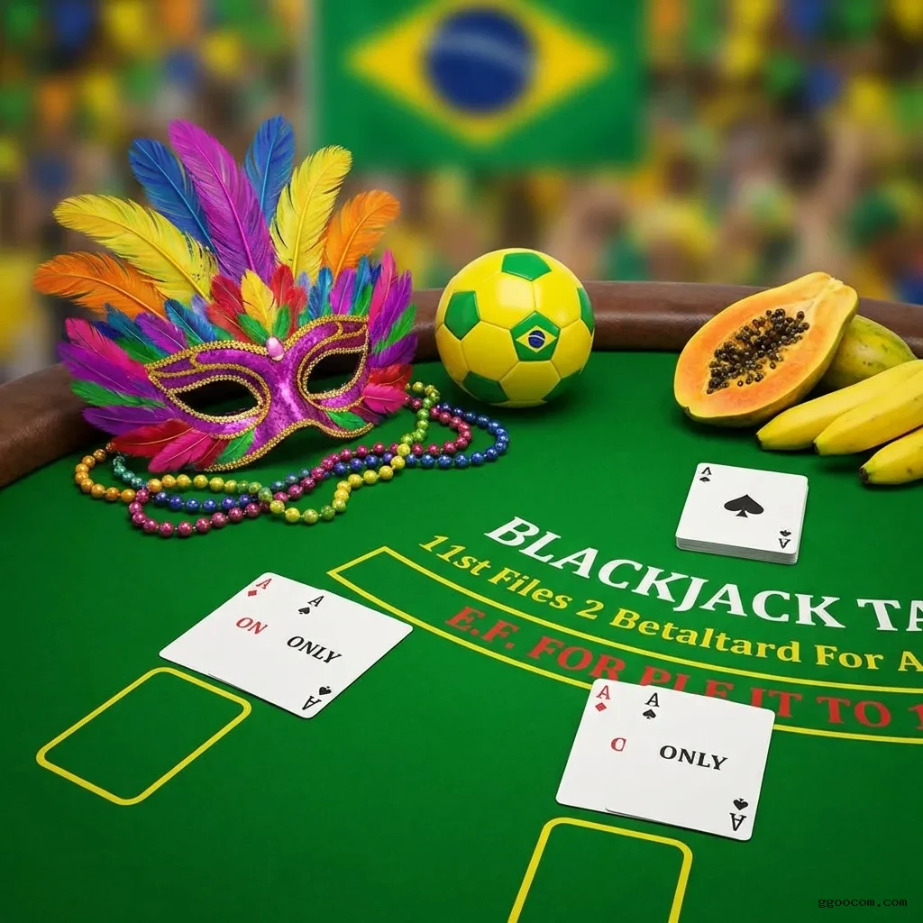 MadHitWildAlice: Descubra o Fascinante Mundo do Jogo e Suas Regras Únicas