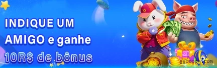 WanBaoDino: Mergulhe na Aventura Pré-Histórica com Ggoo.com