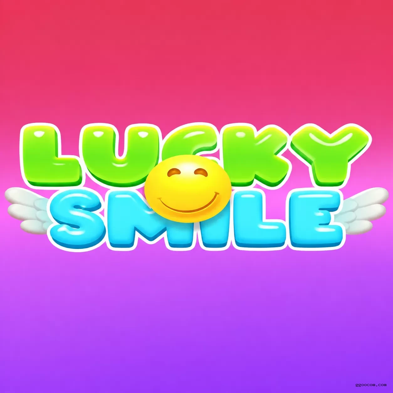 Explorando o Fascinante Mundo de LuckySmile e o Desafio dos Ggoo.com